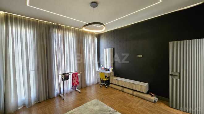 Satılır 6 otaqlı həyət evi/bağ evi 300 m², Nardaran q., photo 21 from 32