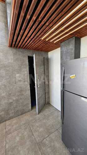 Satılır 6 otaqlı həyət evi/bağ evi 300 m², Nardaran q., photo 14 from 32