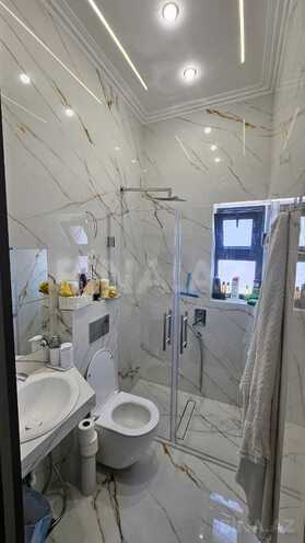 Satılır 6 otaqlı həyət evi/bağ evi 300 m², Nardaran q., photo 25 from 32