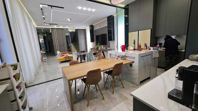 Satılır 6 otaqlı həyət evi/bağ evi 300 m², Nardaran q., photo 20 from 32