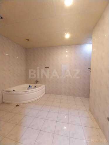 İcarəyə verilir 5 otaqlı ofis 220 m², Nəriman Nərimanov m., photo 9 from 21