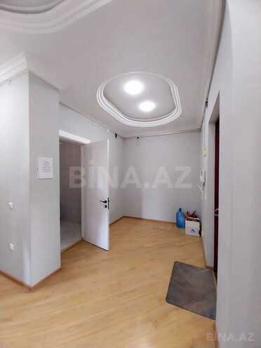 İcarəyə verilir 5 otaqlı ofis 220 m², Nəriman Nərimanov m., photo 10 from 21