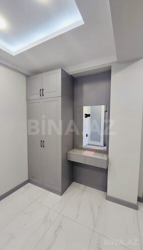 Продаётся 2-комн. новостройка 89 м², м. Дернегюль, photo 7 from 10