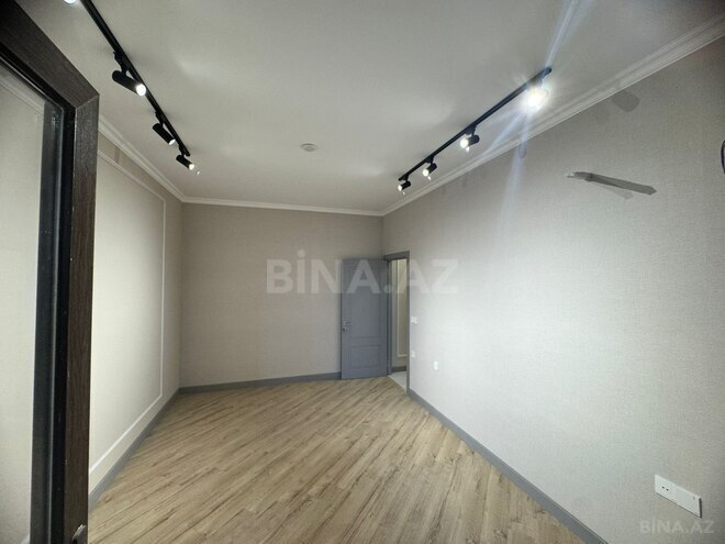 Продаётся 2-комн. новостройка 89 м², м. Дернегюль, photo 4 from 10