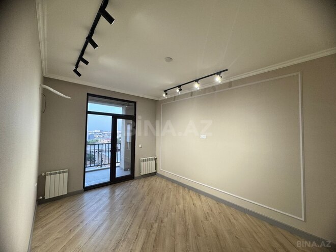 Продаётся 2-комн. новостройка 89 м², м. Дернегюль, photo 3 from 10