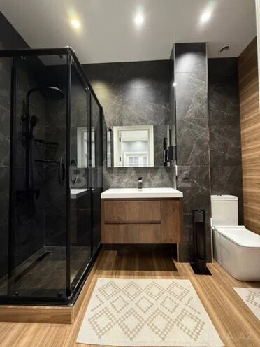 Сдаётся 2-комн. новостройка 70 м², м. 28 мая, photo 8 from 9