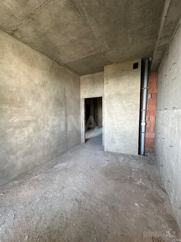 Satılır 1 otaqlı yeni tikili 58.3 m², Xətai r., photo 8 from 20