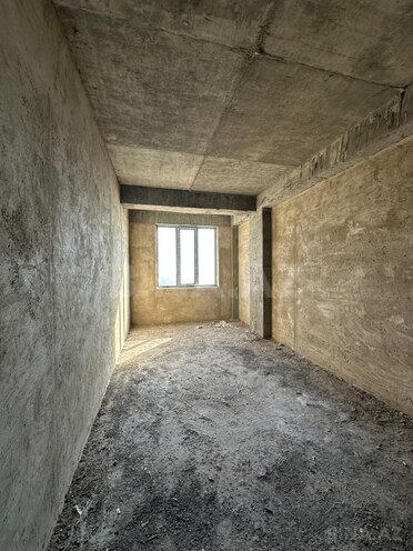 Satılır 1 otaqlı yeni tikili 58.3 m², Xətai r., photo 3 from 20