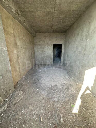 Satılır 1 otaqlı yeni tikili 58.3 m², Xətai r., photo 4 from 20