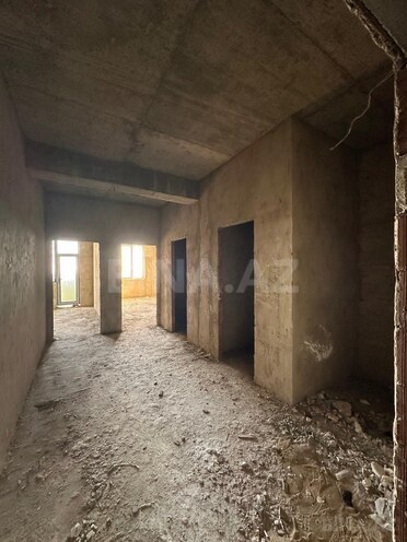Satılır 1 otaqlı yeni tikili 58.3 m², Xətai r., photo 11 from 20