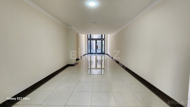 Satılır 5 otaqlı yeni tikili 203 m², Ağ şəhər q., photo 8 from 9