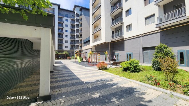 Satılır 5 otaqlı yeni tikili 203 m², Ağ şəhər q., photo 5 from 9
