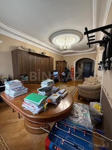 Satılır 2 otaqlı yeni tikili 85 m², 28 May m., photo 5 from 19