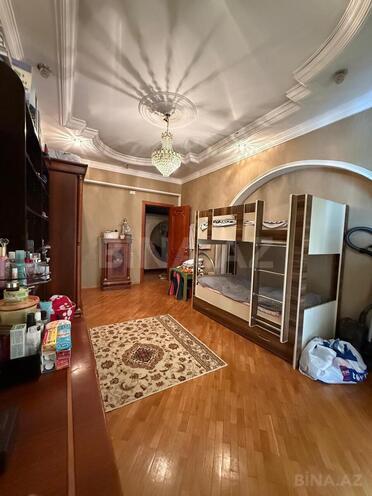 Satılır 2 otaqlı yeni tikili 85 m², 28 May m., photo 11 from 19