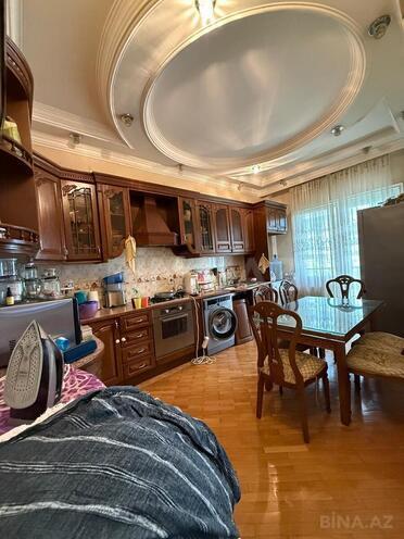 Satılır 2 otaqlı yeni tikili 85 m², 28 May m., photo 6 from 19
