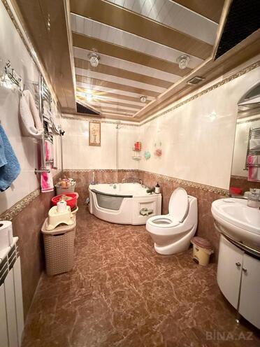Satılır 2 otaqlı yeni tikili 85 m², 28 May m., photo 18 from 19