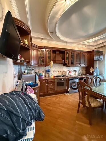Satılır 2 otaqlı yeni tikili 85 m², 28 May m., photo 7 from 19