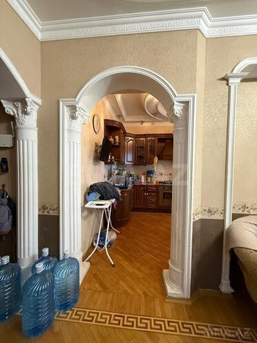 Satılır 2 otaqlı yeni tikili 85 m², 28 May m., photo 9 from 19