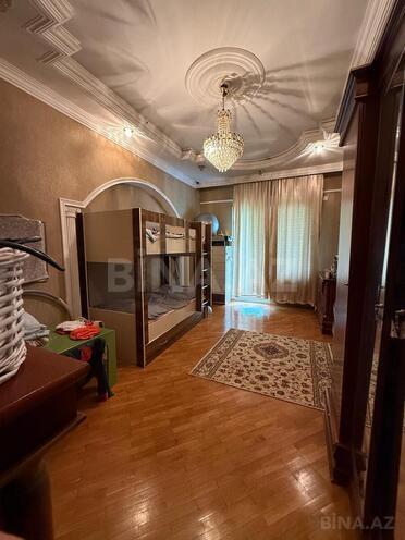 Satılır 2 otaqlı yeni tikili 85 m², 28 May m., photo 13 from 19