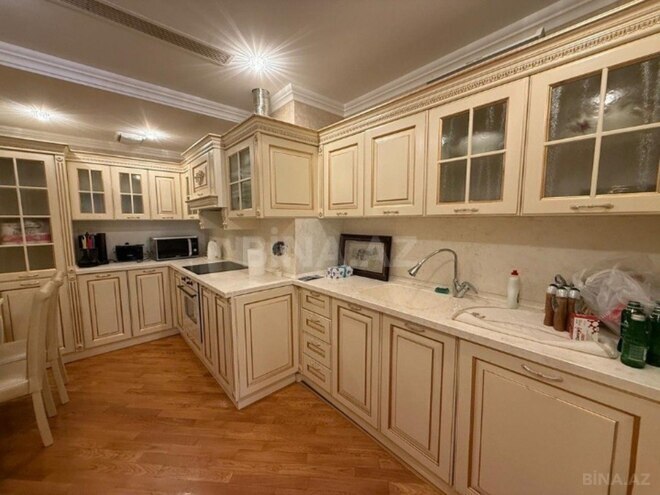 Сдаётся 2-комн. новостройка 75 м², м. Шах Исмаил Хатаи, photo 14 from 17