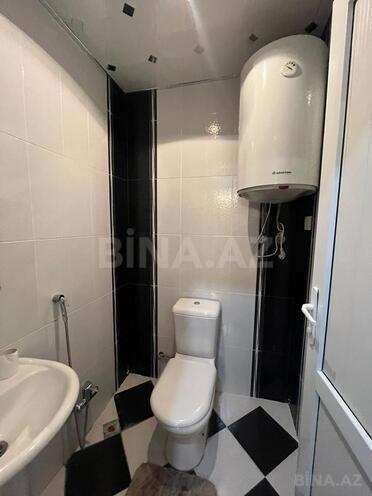 Продаётся 3-комн. новостройка 140 м², пос. Ясамал, photo 13 from 14