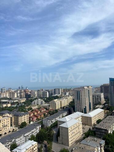 Продаётся 3-комн. новостройка 140 м², пос. Ясамал, photo 3 from 14