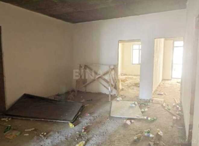 Satılır 3 otaqlı yeni tikili 146 m², Gənclik m., photo 4 from 18