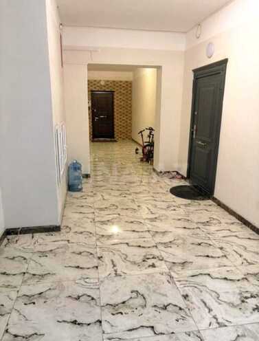 Satılır 3 otaqlı yeni tikili 146 m², Gənclik m., photo 8 from 18