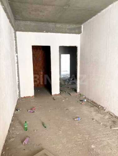 Satılır 3 otaqlı yeni tikili 146 m², Gənclik m., photo 6 from 18