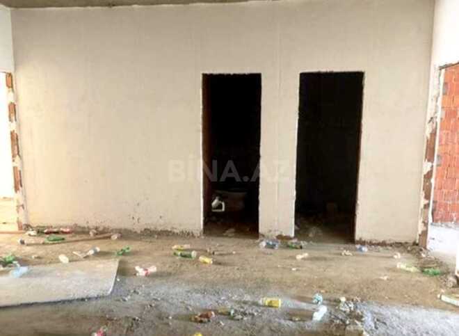 Satılır 3 otaqlı yeni tikili 146 m², Gənclik m., photo 5 from 18