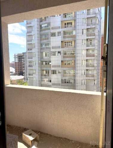 Satılır 3 otaqlı yeni tikili 146 m², Gənclik m., photo 14 from 18