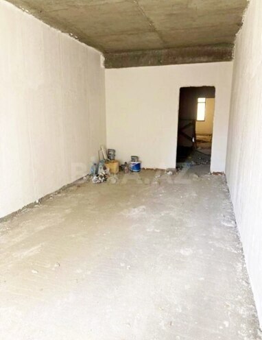 Satılır 3 otaqlı yeni tikili 146 m², Gənclik m., photo 3 from 18