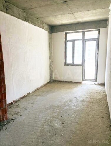 Satılır 3 otaqlı yeni tikili 146 m², Gənclik m., photo 7 from 18