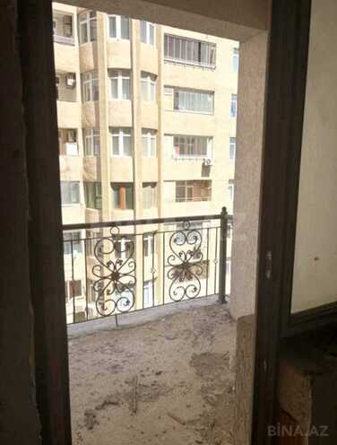 Satılır 3 otaqlı yeni tikili 146 m², Gənclik m., photo 13 from 18