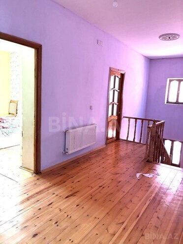 Сдаётся 7-комн. дом/дача 235 м², Хатаинский р., photo 10 from 15
