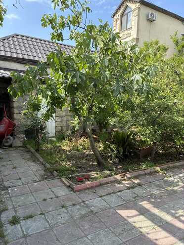 Сдаётся 7-комн. дом/дача 235 м², Хатаинский р., photo 13 from 15