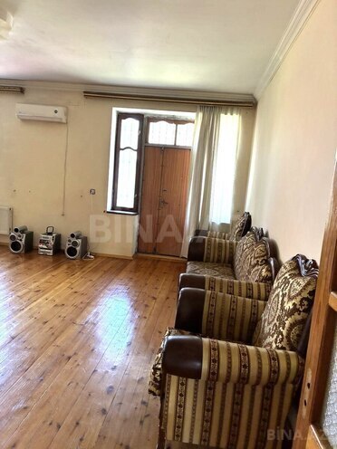 Сдаётся 7-комн. дом/дача 235 м², Хатаинский р., photo 6 from 15