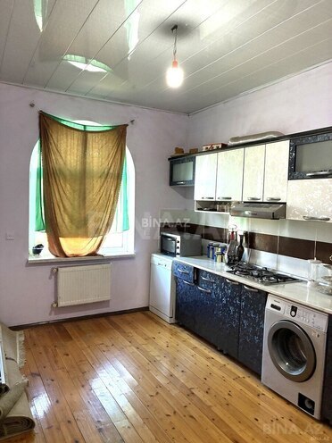 Сдаётся 7-комн. дом/дача 235 м², Хатаинский р., photo 9 from 15