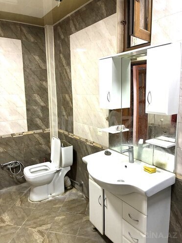 Сдаётся 7-комн. дом/дача 235 м², Хатаинский р., photo 4 from 15