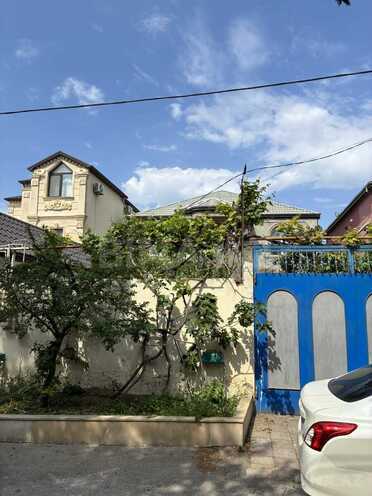 Сдаётся 7-комн. дом/дача 235 м², Хатаинский р., photo 14 from 15
