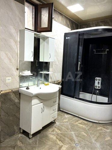 Сдаётся 7-комн. дом/дача 235 м², Хатаинский р., photo 3 from 15