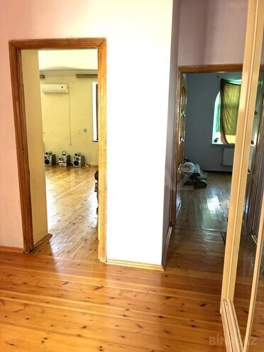 Сдаётся 7-комн. дом/дача 235 м², Хатаинский р., photo 11 from 15