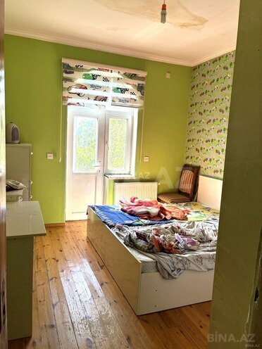Сдаётся 7-комн. дом/дача 235 м², Хатаинский р., photo 7 from 15