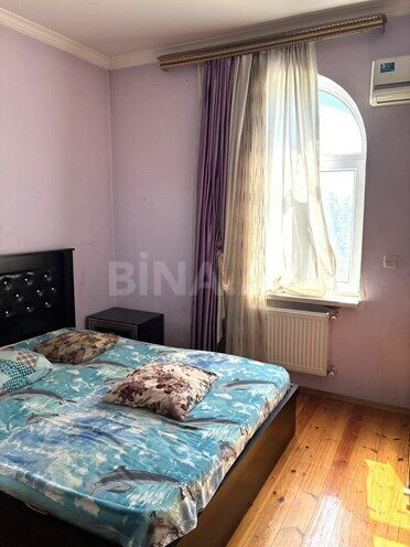 Сдаётся 7-комн. дом/дача 235 м², Хатаинский р., photo 8 from 15