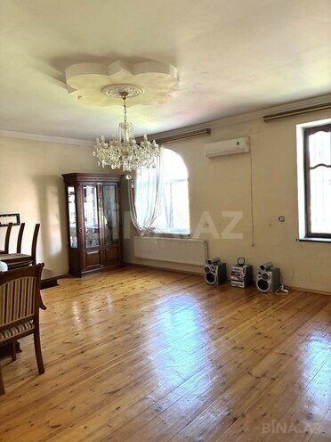 Сдаётся 7-комн. дом/дача 235 м², Хатаинский р., photo 5 from 15