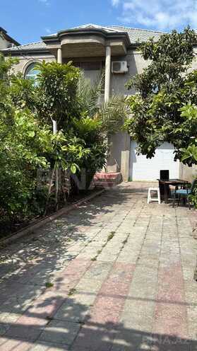 Сдаётся 7-комн. дом/дача 235 м², Хатаинский р., photo 12 from 15