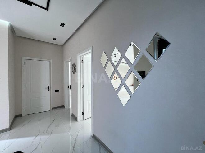 Satılır 4 otaqlı həyət evi/bağ evi 130 m², Şüvəlan q., photo 9 from 15