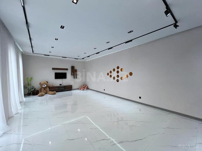 Satılır 4 otaqlı həyət evi/bağ evi 130 m², Şüvəlan q., photo 7 from 15