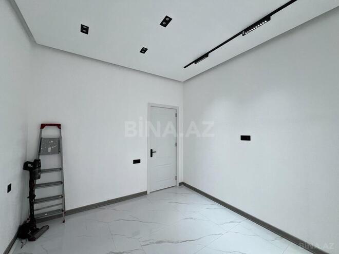 Satılır 4 otaqlı həyət evi/bağ evi 130 m², Şüvəlan q., photo 11 from 15