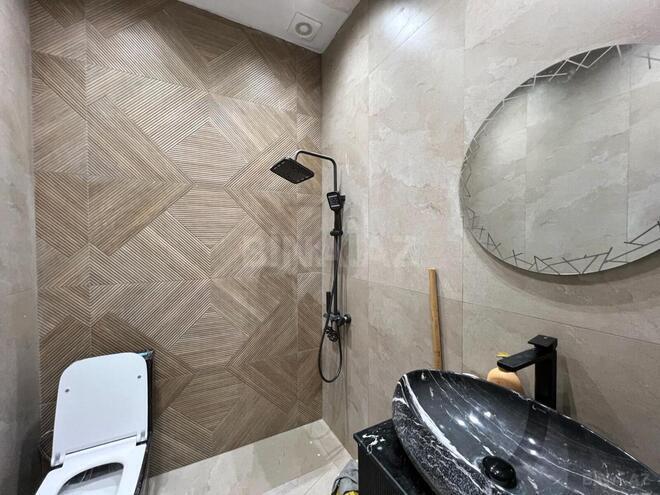Satılır 4 otaqlı həyət evi/bağ evi 130 m², Şüvəlan q., photo 13 from 15